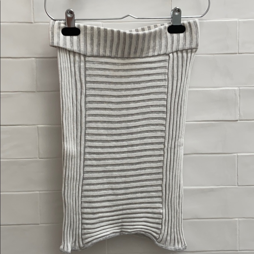 Fitted Mini by For Love & Lemons